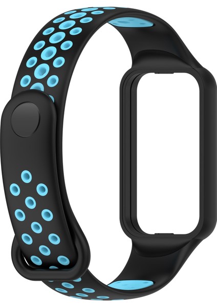 Redmi Band 2 Için Döngü Silikon Kayış (Yurt Dışından) fiyatları