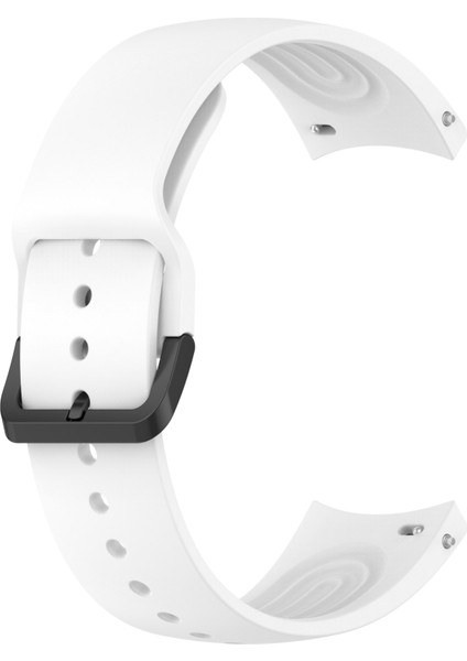 Xiaomi Watch S1 Pro Için Silikon Watch Band (Yurt Dışından) fiyatları