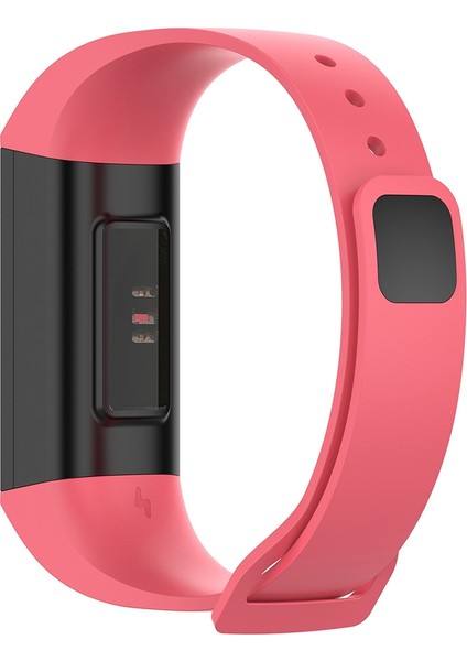 Xiaomi Redmi Için Kayış (Yurt Dışından)