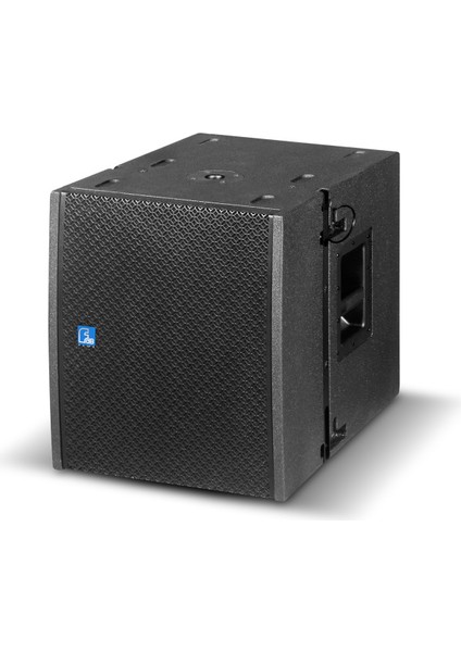 Fdb DLA115WAS SUBWOOFER