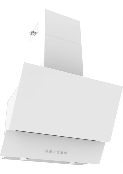 Ankastre Set (Bo O6435C W + Bh P7194C W + Argemon WW60)