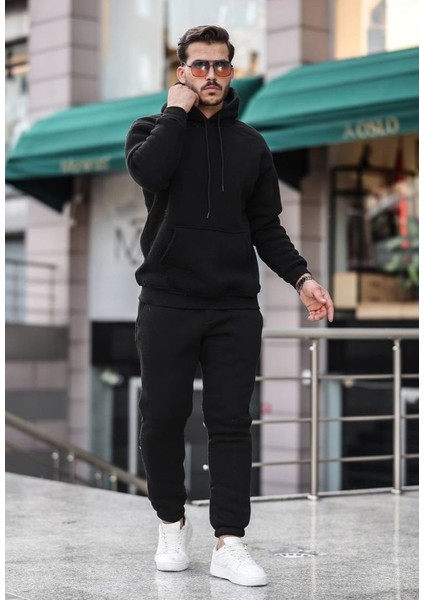 Kapüşonlu Sweatshirt fiyatları