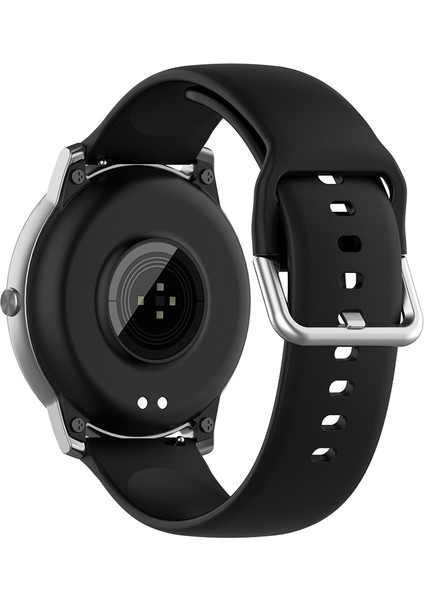 Xiaomi Haylou Solar LS05 Için Kayış (Yurt Dışından) fiyatları