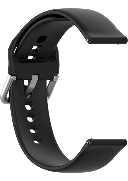 Xiaomi Haylou Solar LS05 Için Kayış (Yurt Dışından) modelleri