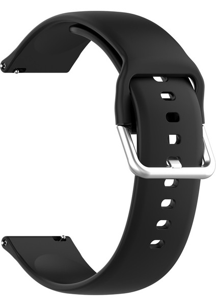 Xiaomi Haylou Solar LS05 Için Kayış (Yurt Dışından) fırsatları