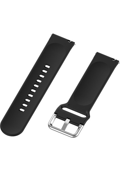 Xiaomi Haylou Solar LS05 Için Kayış (Yurt Dışından) indirimleri