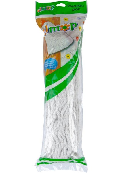 Pamuklu Paspas Ipi ROYALEKS-82919