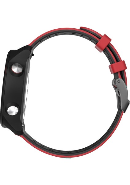 Xiaomi Haylou Rt Rs3 LS04 / LS05S Kordonlu Saat Için 22MM (Yurt Dışından)
