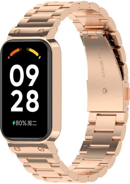 Redmi Band 2 Için Ste Watch Band (Yurt Dışından)