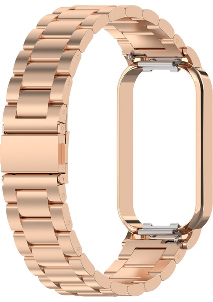 Redmi Band 2 Için Ste Watch Band (Yurt Dışından)