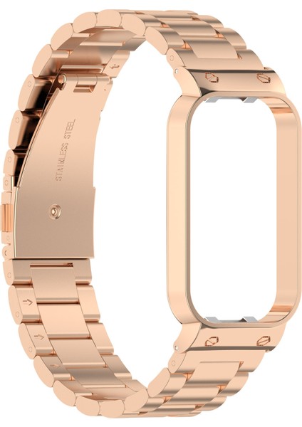 Redmi Band 2 Için Ste Watch Band (Yurt Dışından)