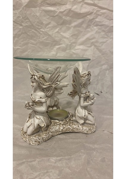 Buhardanlık Melek Buhurdanlık