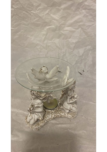 Buhardanlık Melek Buhurdanlık fiyatları