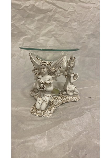 Buhardanlık Melek Buhurdanlık modelleri