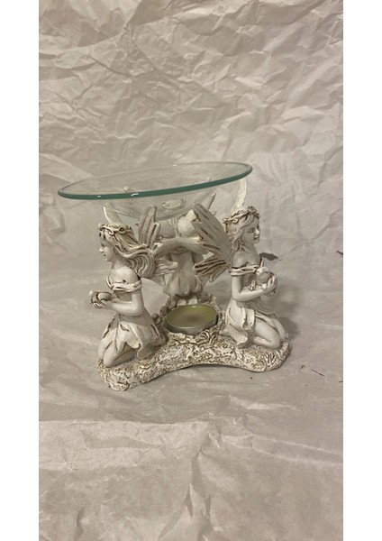 Buhardanlık Melek Buhurdanlık fırsatları