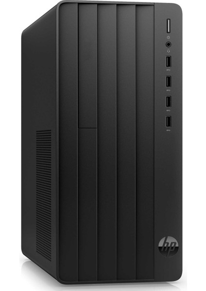 Hp Pro Tower 290 G9 624A6ET14 I5-13500 16GB 512SSD W11P Masaüstü Bilgisayar