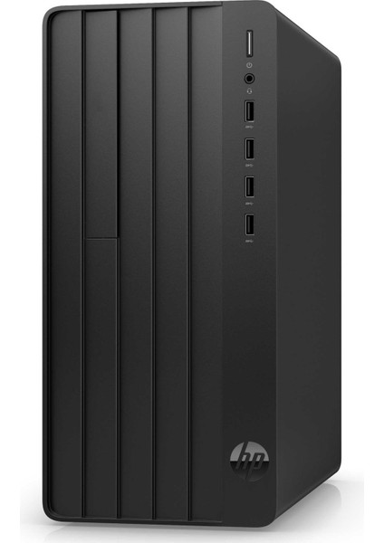 Hp Pro Tower 290 G9 624A6ET14 I5-13500 16GB 512SSD W11P Masaüstü Bilgisayar