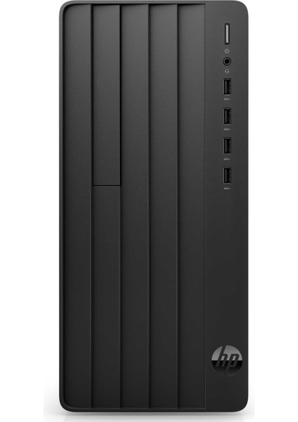 Pro Tower 290 G9 624A6ET15 I5-13500 32GB 512SSD W11P Masaüstü Bilgisayar