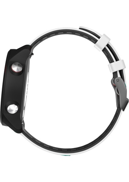 Xiaomi Haylou Rt Rs3 LS04 / LS05S Kordonlu Saat Için 22MM (Yurt Dışından)