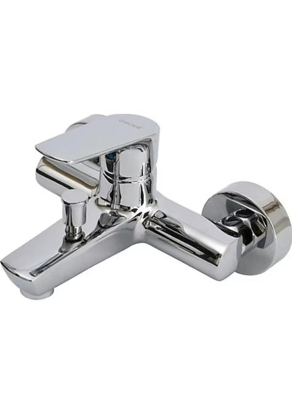 Liva Banyo Armatürü