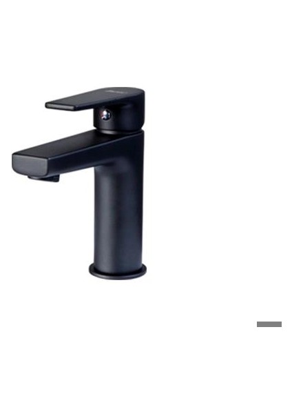 Creavit Sharp Lavabo Armatürü - Siyah fiyatları