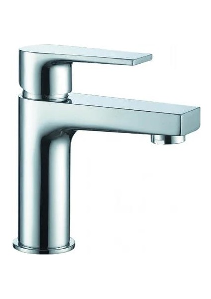 Creavit Sharp Lavabo Armatürü fiyatları