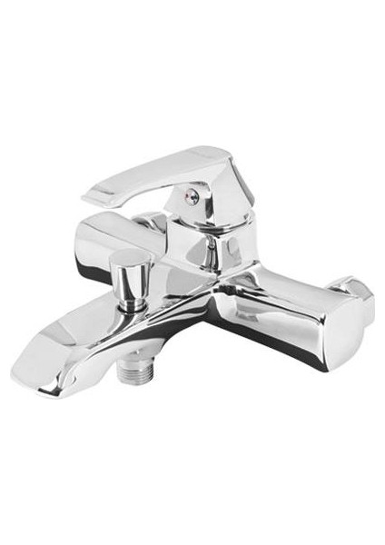 Creavit Avangart Banyo Armatürü