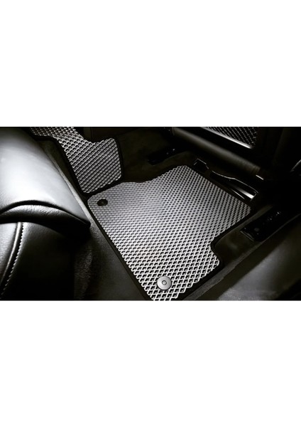 Bmw G30 Paspas