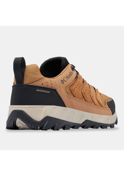 Strata Trail Low Erkek Outdoor Ayakkabı