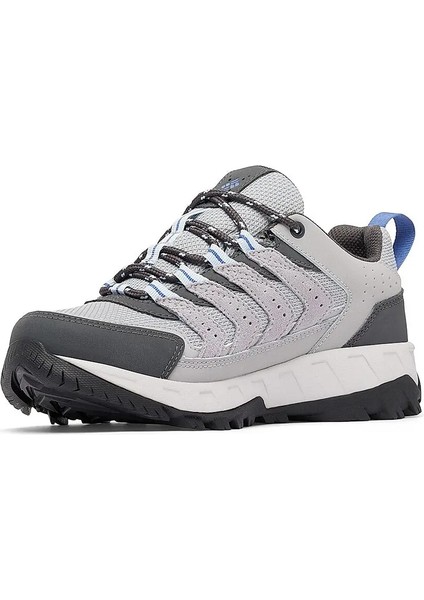 Strata Trail Low Kadın Spor Ayakkabı