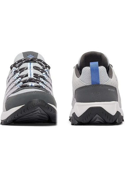 Strata Trail Low Kadın Spor Ayakkabı