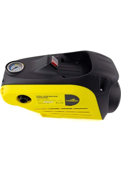 Oto Yıkama DWE60B fırsatları