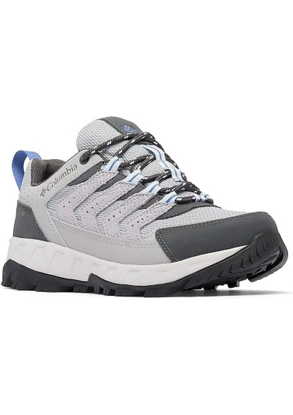 Strata Trail Low Kadın Spor Ayakkabı