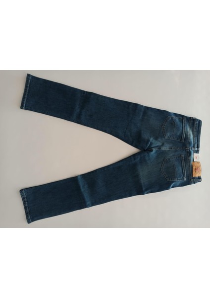 Susie Kadın Jean Pantolon fiyatları