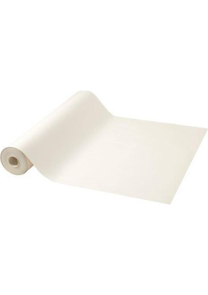Mala Çizim Resim Kağıdı Rulosu 30 mt - 2 Adet