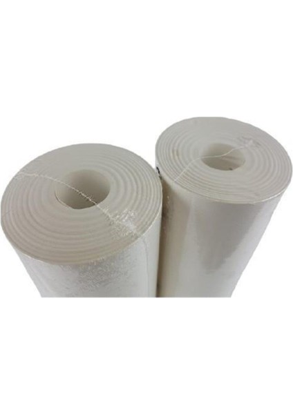 Mala Çizim Resim Kağıdı Rulosu 30 mt - 2 Adet fiyatları