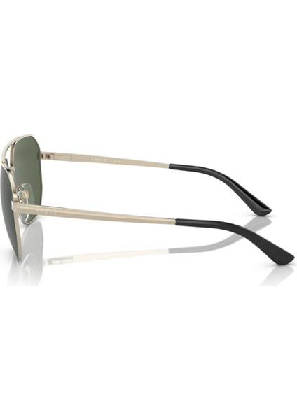 4264-SI 848/71 fiyatları