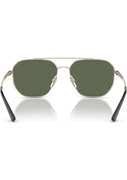 4264-SI 848/71 fırsatları