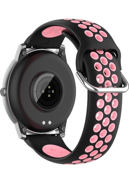 Xiaomi Haylou Solar LS05 Için Kayış (Yurt Dışından) indirimleri