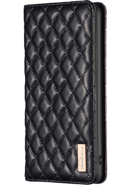 Xiaomi 12 Lite Için Flip Case Tam Koruma Darbeye Kart Yuvaları Tutucu (Yurt Dışından)