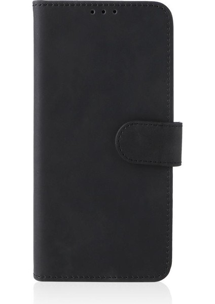 Tecno Spark Için Flip Case 1 Cüzdan Kart Yuvaları Tutucu Kickstand Yan (Yurt Dışından) fiyatları