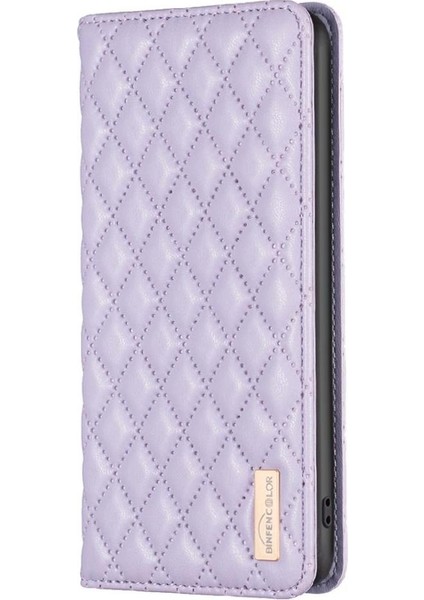 Xiaomi Redmi Not 12 Için Flip Case 5g Kart Yuvaları Tutucu Darbeye Kapatma (Yurt Dışından)