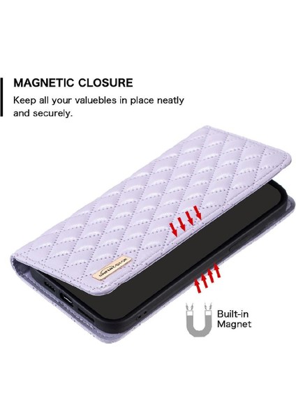 Xiaomi Redmi Not 12 Için Flip Case 5g Kart Yuvaları Tutucu Darbeye Kapatma (Yurt Dışından)