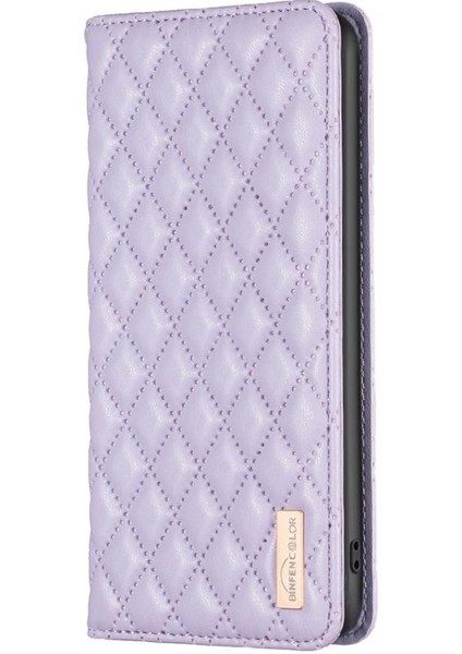 Huawei Mate 60 Için Flip Case Manyetik Kapatma Cüzdan Kart Yuvaları Tutucu (Yurt Dışından) fiyatları