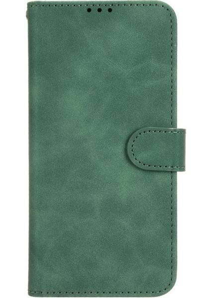 Xiaomi Redmi Flip Cüzdan Yan Toka Pu Deri Kickstand Için Flip Case (Yurt Dışından) fiyatları