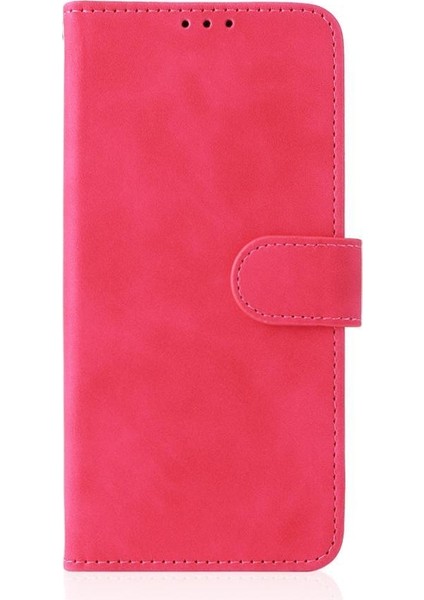 Tecno Spark Için Flip Case 1 Cüzdan Kart Yuvaları Tutucu Kickstand Yan (Yurt Dışından) fiyatları