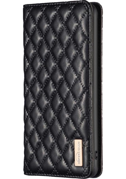 Xiaomi Redmi Not 12 Için Flip Case 5g Kart Yuvaları Tutucu Darbeye Kapatma (Yurt Dışından)