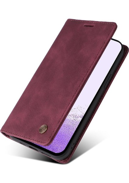 Samsung Galaxy S21 Artı Flip Kapak Kılıf Için Flip Case Darbeye (Yurt Dışından) indirimleri