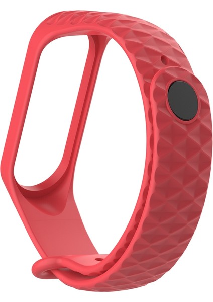 Xiaomi 3/4 Için Kayış (Yurt Dışından)
