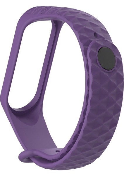 Xiaomi 3/4 Için Kayış (Yurt Dışından)